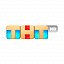ТНТ HD